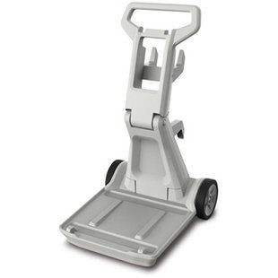 Тележка пылесоса Hayward AquaVac 500 RC3400CC