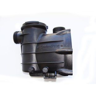 Корпус насоса Hayward Power-Flo II/ PowerLine
