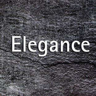 Лайнер ПВХ Touch 3000 ELEGANCE, с акриловым покрытием, ширина 1,65м, 21м.п.