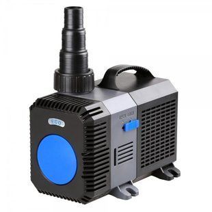 Насос для ставка SUNSUN CTP-14000