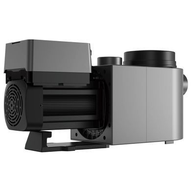Насос Aquagem IP30 (220 В, 26 м3/ч, 2 HP)