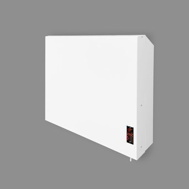 Конвекторный обогреватель Flyme S550 белый