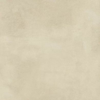 Плитка для тераси Aquaviva Patio Beige, 600x600x20 мм