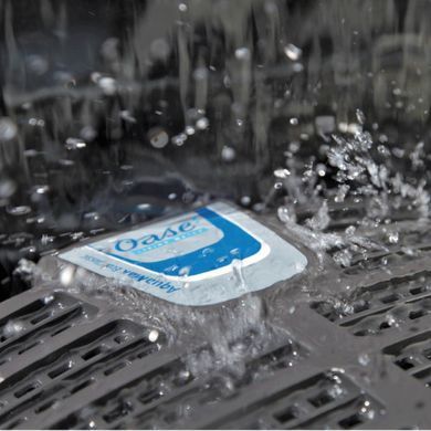 Насос для пруда, ручья, водопада AquaMax Eco Classic 5500 - 51096