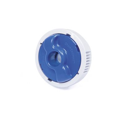 Каркасний прямокутний басейн Bestway 56441 (404х201х100 см) з картриджним фільтром та сходами.