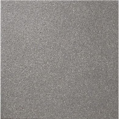 Камінь терасний 60х60х4 см, GRANITE/ROMANTIK - 522834