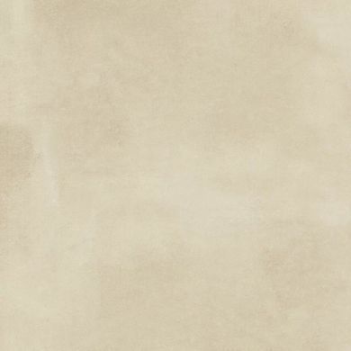 Плитка для тераси Aquaviva Patio Beige, 600x600x20 мм