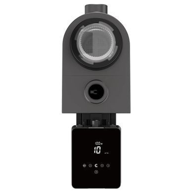 Насос Aquagem IP30 (220 В, 26 м3/ч, 2 HP)