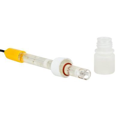 Електрод Aquaviva RX подвійна діафрагма, кабель 3м