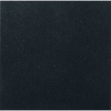 Камінь терасний 60х60х4 см, GRANITE/ROMANTIK - 522834