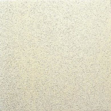 Камінь терасний 60х60х4 см, GRANITE/ROMANTIK - 522834