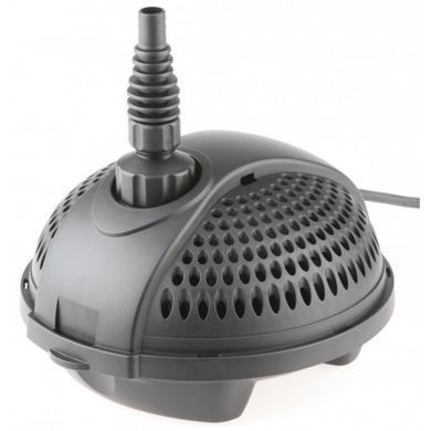 Насос фонтанный Pontec PondoVario 3500 - 56477