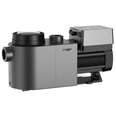 Насос Aquagem IP30 (220 В, 26 м3/ч, 2 HP)