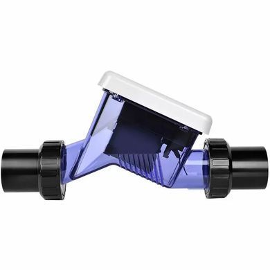 Хлоргенератор Aquaviva SR 10 (45 м?, 10 г/ч)