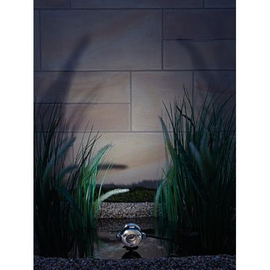 Світильник світлодіодний Lunaqua Mini Led / Luminis 3 - 50512/57140