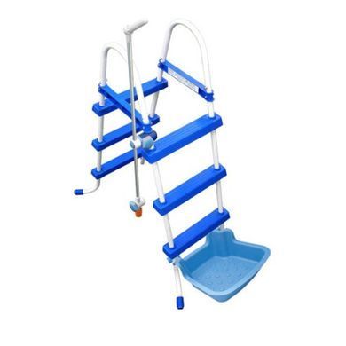 Ванна для ніг Kokido K672BU STEP 'N WASH