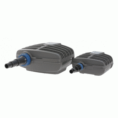 Насос для пруда, ручья, водопада AquaMax Eco Classic 5500 - 51096