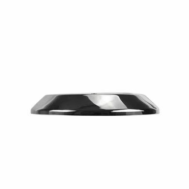 Прожектор світлодіодний Aquaviva HJ-WM-SS270FG, 252LED 18 Вт NW