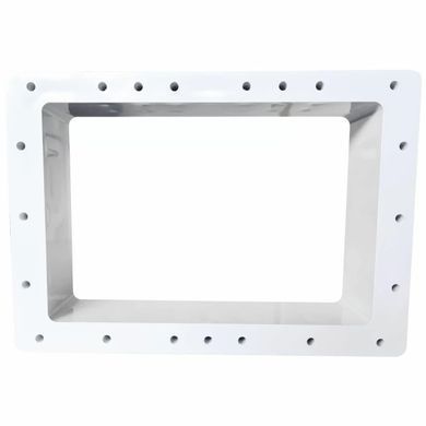 Удлинитель для скиммера Hayward PREMIUM 3111/3119