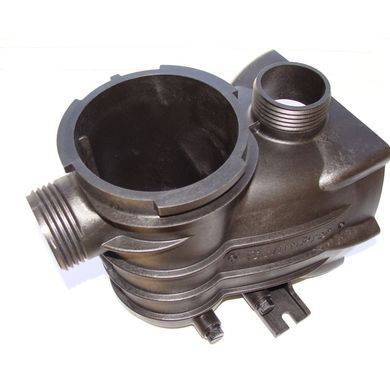 Корпус насоса Hayward Power-Flo II/ PowerLine