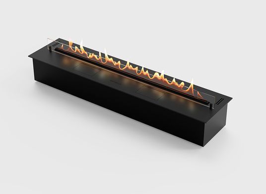 Автоматический биокамин Dalex 1500 GlossFire