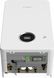 Котел конденсационный двухконтурный BOSCH Condens GC2300iW 24/30