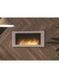 Біокамін Infire MURALL 1200