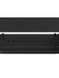 Біокамін Infire U800 SLIM