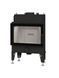 Камінна топка BeF THERM 8 PASSIVE
