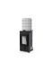Камінна топка Defro Home VIS XSM 9A