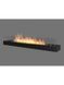 Биокамин Simple Fire FIREBOX 1200 Со стеклом
