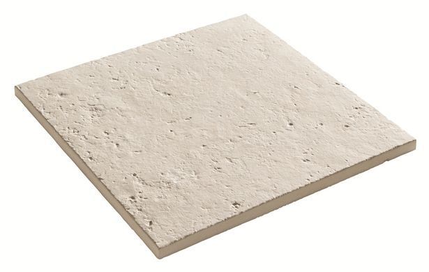 Камень 3,5 "Римская Кладка" 39х33, 65.8, 58, 41, 45, 53.8см, Abbaye, тон Pierre
