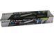 УФ стерилізатор - Комплект лампи UV-C XClear Budget Flex 75 Watt