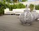 Террасная доска ДПК Twinson Terrace 180