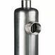 Теплообмінник Aquaviva Twist 61 кВт 316L
