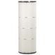 Картридж змінний Hayward CX580XRE для фільтрів Swim Clear C3030EURO
