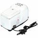 Система туманоутворення Aquaviva 200, White (3 л/хв, 70 бар)