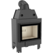 Камінна топка Kratki MBM 10 DG (10,0 кВт)