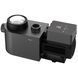 Насос Aquagem IP30 (220 В, 26 м3/ч, 2 HP)