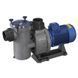 Насос Hayward NeoPump HCPNP103E7 IE3 (380В, 104 м3/год, 10HP)