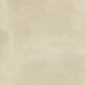 Плитка для тераси Aquaviva Patio Beige, 600x600x20 мм