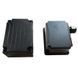 Коробка підключення Kripsol OK/CK/KSE/EP/KNG 71 RMOT0006.02R