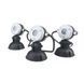 Світильник світлодіодний Lunaqua Mini Led / Luminis 3 - 50512/57140