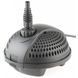 Насос фонтанный Pontec PondoVario 3500 - 56477