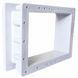Удлинитель для скиммера Hayward PREMIUM 3111/3119
