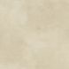 Плитка для тераси Aquaviva Patio Beige, 600x600x20 мм