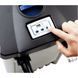 Проточний фільтр FiltoMatic CWS 25000 із УФ-лампою - 50925