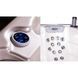 Бассейн СПА WELLIS MYLINE EARTH