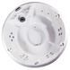 Бассейн СПА WELLIS MYLINE EARTH