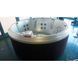 Бассейн СПА WELLIS MYLINE EARTH